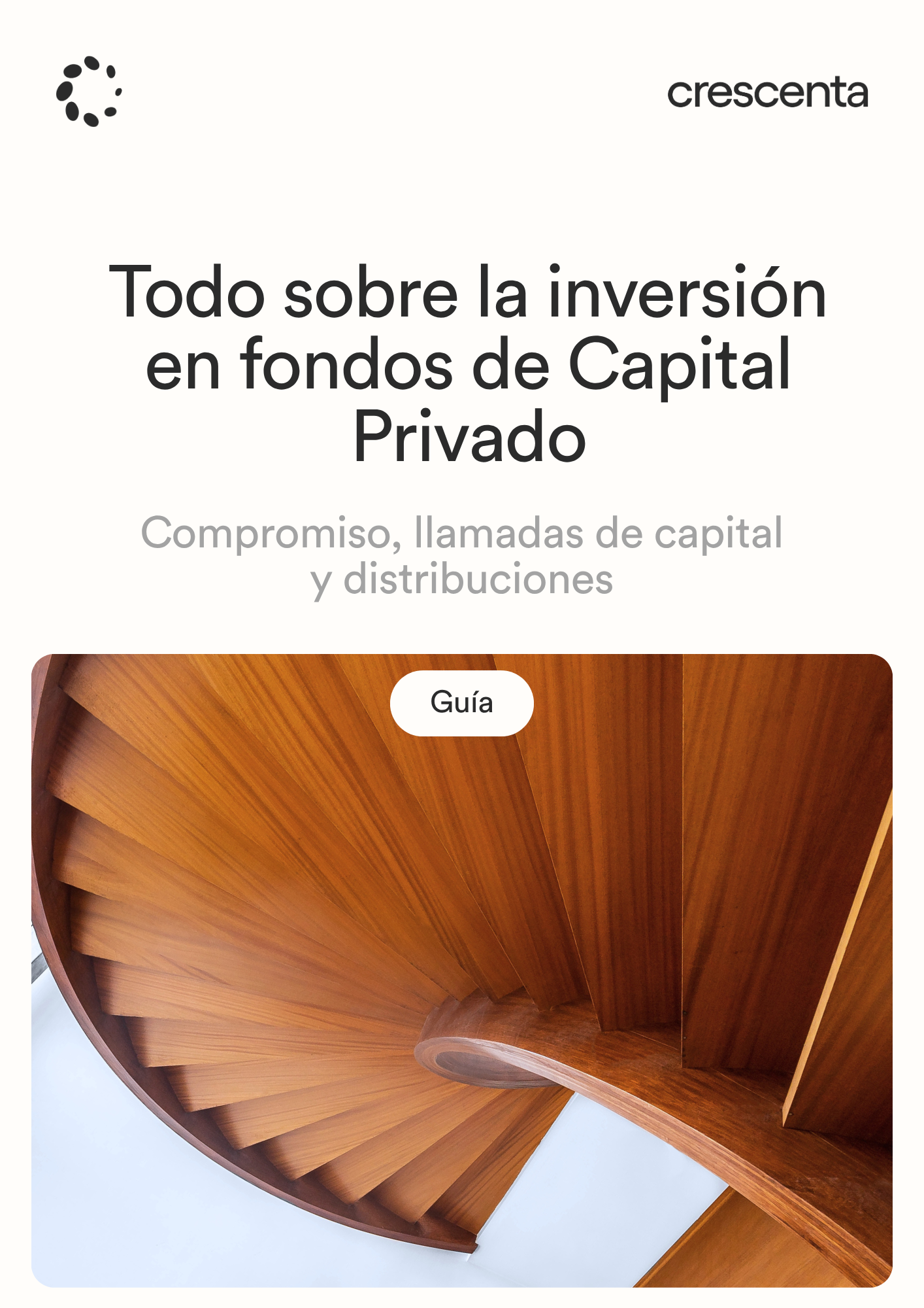 Guía Crescenta